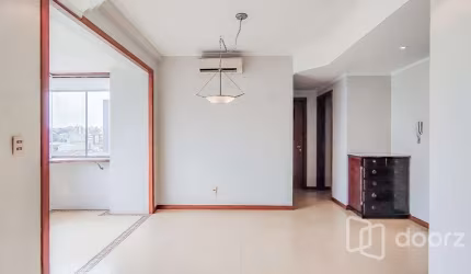 Apartamento com 2 quartos à venda na Rua Dona Inocência, 222, Jardim Botânico, Porto Alegre, 69 m2 por R$ 499.000