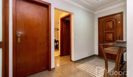 Casa com 3 quartos à venda na Rua Doutor Odon Carlos de Figueiredo Ferraz, 1052, Parque São Domingos, São Paulo, 230 m2 por R$ 1.250.000