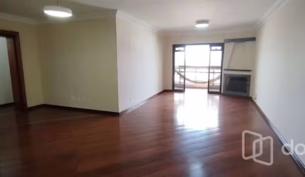 Apartamento com 4 quartos à venda na Rua Colônia da Glória, 401, Vila Mariana, São Paulo, 176 m2 por R$ 1.462.000