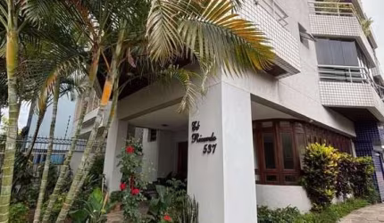 Apartamento com 2 quartos à venda na Rua Veador Porto, 537, Santana, Porto Alegre, 73 m2 por R$ 552.000