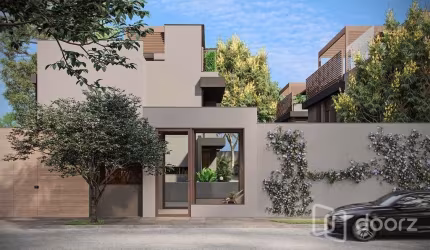 Casa em condomínio fechado com 3 quartos à venda na Rua Laplace, 352, Campo Belo, São Paulo, 559 m2 por R$ 7.768.895
