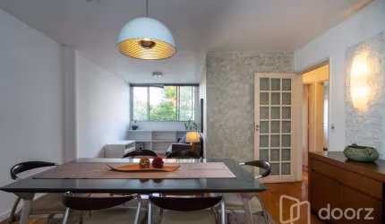 Apartamento com 2 quartos à venda na Alameda dos Tupiniquins, 168, Planalto Paulista, São Paulo, 77 m2 por R$ 750.000