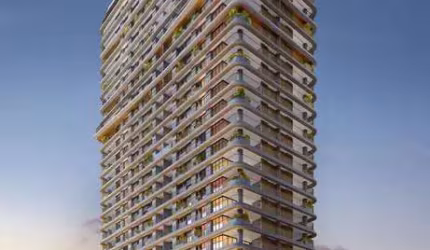 Cobertura com 3 quartos à venda na Rua João Moura, 2455, Vila Madalena, São Paulo, 300 m2 por R$ 7.601.966