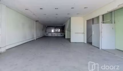 Prédio à venda na Avenida Marginal Direita Anchieta, 957, Sacomã, São Paulo, 878 m2 por R$ 1.321.000