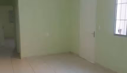 Casa com 2 quartos à venda na Rua Visconde de Ourem, 320, Jardim Aeroporto, São Paulo, 90 m2 por R$ 380.000