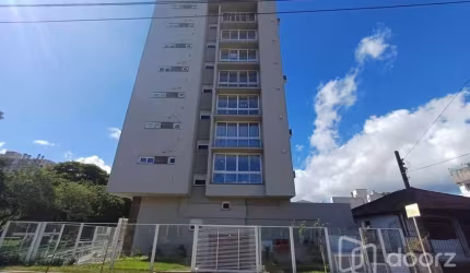 Apartamento com 2 quartos à venda na Rua Bolívia, 90, Vila Ipiranga, Porto Alegre, 64 m2 por R$ 435.000