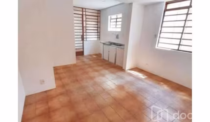 Casa com 5 quartos à venda na Rua Jaceru, 250, Vila Gertrudes, São Paulo, 131 m2 por R$ 950.000