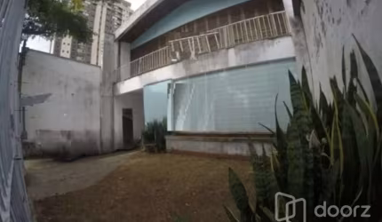 Casa com 4 quartos à venda na Rua São Manoel, 1854, Santana, Porto Alegre, 180 m2 por R$ 600.000