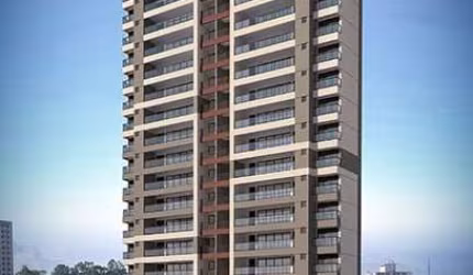 Apartamento com 4 quartos à venda na Rua Costa Aguiar, 1835, Ipiranga, São Paulo, 146 m2 por R$ 2.234.652