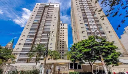 Apartamento com 2 quartos à venda na Rua Tagipuru, 35, Barra Funda, São Paulo, 60 m2 por R$ 770.000