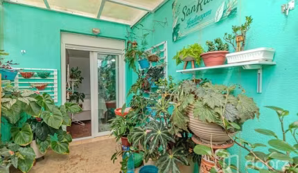 Apartamento com 2 quartos à venda na Rua Doutor Sebastião Leão, 321, Azenha, Porto Alegre, 89 m2 por R$ 379.000