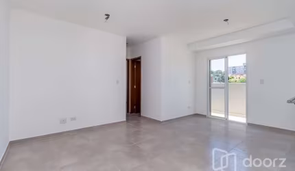 Apartamento com 2 quartos à venda na Rua Cabinda, 55, Vila Zelina, São Paulo, 44 m2 por R$ 420.000