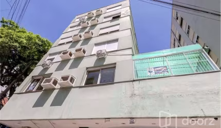 Apartamento com 4 quartos à venda na Avenida Independência, 1097, Independência, Porto Alegre, 147 m2 por R$ 499.990