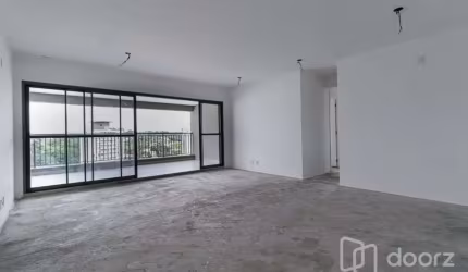 Apartamento com 3 quartos à venda na Rua Miragaia, 201, Butantã, São Paulo, 154 m2 por R$ 2.095.990