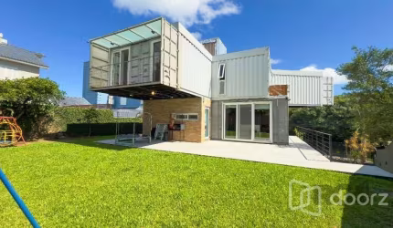 Casa com 3 quartos à venda na Rua Fernando Osório, 1240, Teresópolis, Porto Alegre, 333 m2 por R$ 1.290.000