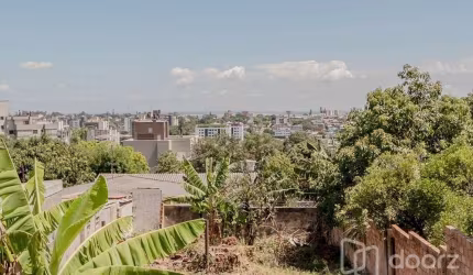 Terreno à venda na Rua Liberal, 1144, Tristeza, Porto Alegre, 316 m2 por R$ 245.000