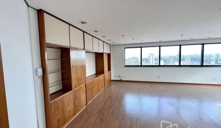 Sala comercial à venda na Rua Doutor Olavo Egídio, 287, Santana, São Paulo, 232 m2 por R$ 1.100.000