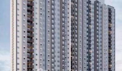 Apartamento com 3 quartos à venda na Avenida Inajar de Souza, 3900, Casa Verde, São Paulo, 100 m2 por R$ 521.339