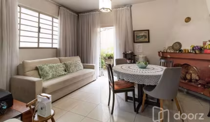 Casa com 4 quartos à venda na Rua Sumidouro, 41, Pinheiros, São Paulo, 80 m2 por R$ 1.880.000