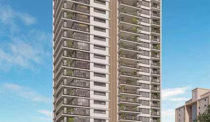 Apartamento com 3 quartos à venda na Avenida Agami, 220, Moema, São Paulo, 215 m2 por R$ 6.011.330