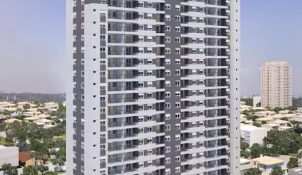 Ponto comercial à venda na Rua Major Otaviano, 263, Belenzinho, São Paulo, 114 m2 por R$ 1.282.695