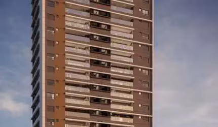 Cobertura com 3 quartos à venda na Rua Loefgren, 2465, Ibirapuera, São Paulo, 296 m2 por R$ 7.692.910