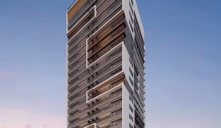 Apartamento com 3 quartos à venda na Rua Herculano de Freitas, 185, Bela Vista, São Paulo, 85 m2 por R$ 1.479.825