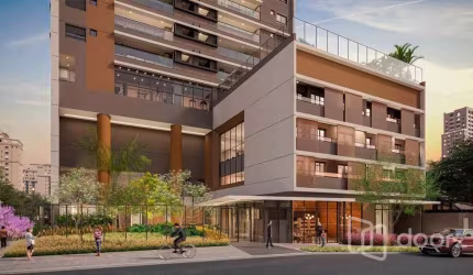 Ponto comercial à venda na Rua Loefgren, 2465, Vila Clementino, São Paulo, 62 m2 por R$ 1.044.013