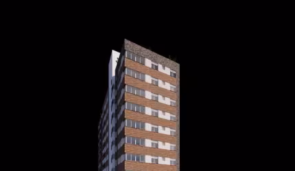 Apartamento com 3 quartos à venda na Rua Doutor Armando Barbedo, 876, Tristeza, Porto Alegre, 92 m2 por R$ 879.000
