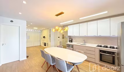 Casa com 4 quartos à venda na Avenida Clemenciano Barnasque, 421, Teresópolis, Porto Alegre, 207 m2 por R$ 940.000