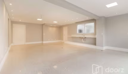 Apartamento com 3 quartos à venda na Rua Joaquim Norberto, 535, Vila Paulicéia, São Paulo, 100 m2 por R$ 1.090.000