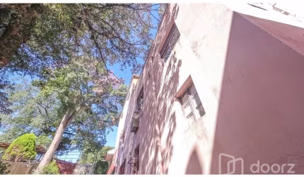 Casa com 8 quartos à venda na Avenida Professor Oscar Pereira, 3615, Glória, Porto Alegre, 1278 m2 por R$ 2.499.990
