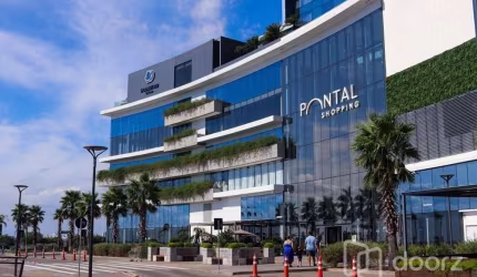 Sala comercial à venda na Avenida Padre Cacique, 2893, Cristal, Porto Alegre, 35 m2 por R$ 550.000