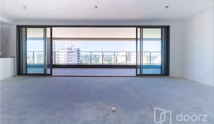 Apartamento com 4 quartos à venda na Rua Coelho de Carvalho, 315, Lapa, São Paulo, 232 m2 por R$ 5.000.000