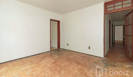 Apartamento com 2 quartos à venda na Travessa São Jacó, 69, Higienópolis, Porto Alegre, 68 m2 por R$ 249.000