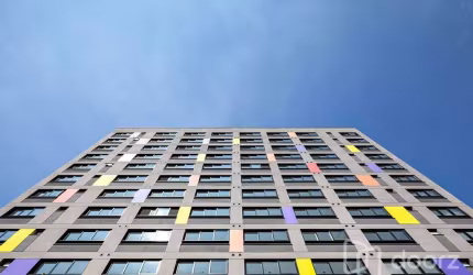 Apartamento com 1 quarto à venda na Avenida Jabaquara, 2781, Mirandópolis, São Paulo, 31 m2 por R$ 379.000