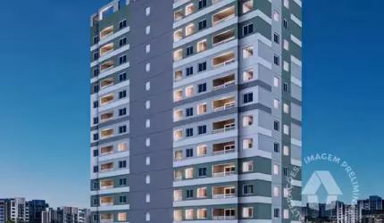 Cobertura com 1 quarto à venda na Rua Padre Francisco Xavier Roser, 78, Ipiranga, São Paulo, 68 m2 por R$ 529.000