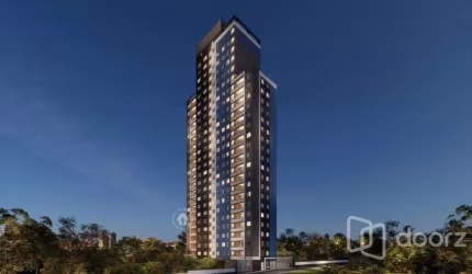 Apartamento com 1 quarto à venda na Rua Euclides Payão Silveira, 184, Vila Prudente, São Paulo, 67 m2 por R$ 690.000