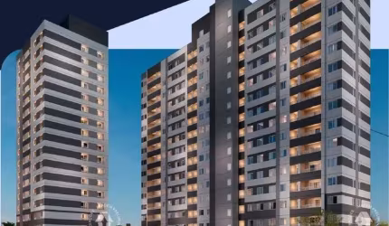 Cobertura com 1 quarto à venda na Rua Barão de Iguape, 855, Liberdade, São Paulo, 67 m2 por R$ 500.000