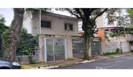 Casa com 5 quartos à venda na Rua Michigan, 193, Cidade Monções, São Paulo, 280 m2 por R$ 1.890.000