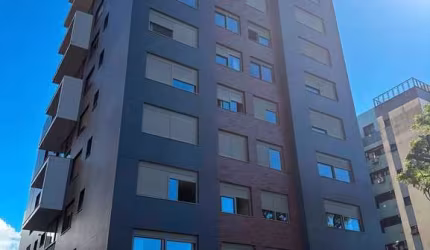 Apartamento com 3 quartos à venda na Travessa Nova Trento, 90, Tristeza, Porto Alegre, 120 m2 por R$ 1.099.000