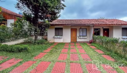 Casa em condomínio fechado com 4 quartos à venda na Rua Lira Cearense, 400, Jardim Santa Efigênia, São Paulo, 124 m2 por R$ 850.000