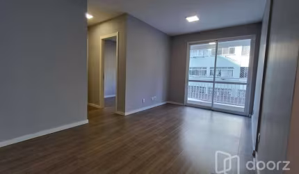 Apartamento com 2 quartos à venda na Rua Limoeiro, 135, Cristo Redentor, Porto Alegre, 60 m2 por R$ 399.000