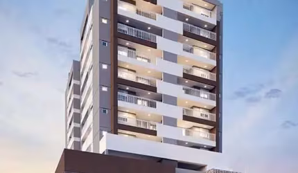 Apartamento com 2 quartos à venda na Rua Rumaica, 510, Lapa, São Paulo, 62 m2 por R$ 768.200