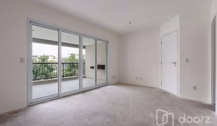 Apartamento com 3 quartos à venda na Rua Madre Cabrini, 175, Vila Mariana, São Paulo, 95 m2 por R$ 1.915.000