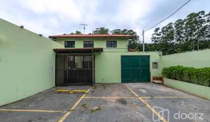 Ponto comercial à venda na Rua Joaquim Guimarães, 50, Butantã, São Paulo, 408 m2 por R$ 4.490.000