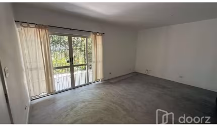 Casa com 4 quartos à venda na Rua Bernardino de Campos, 594, Campo Belo, São Paulo, 185 m2 por R$ 1.450.000