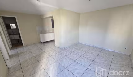 Apartamento com 2 quartos à venda na Rua São Guilherme, 220, Partenon, Porto Alegre, 43 m2 por R$ 199.990