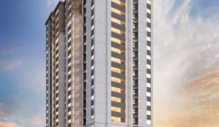 Apartamento com 3 quartos à venda na Avenida Tucuruvi, 360, Tucuruvi, São Paulo, 132 m2 por R$ 1.117.244