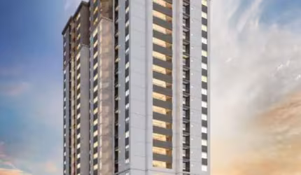 Apartamento com 2 quartos à venda na Avenida Tucuruvi, 360, Tucuruvi, São Paulo, 69 m2 por R$ 801.166